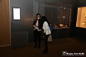 VBS_1966 - Mostra Antoine De Lonhy_-_Il Rinascimento Europeo